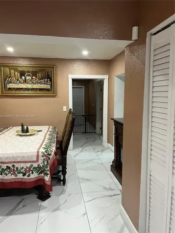 7130 NW 21st Court Miami FL 33147