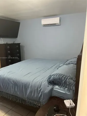 7130 NW 21st Court Miami FL 33147