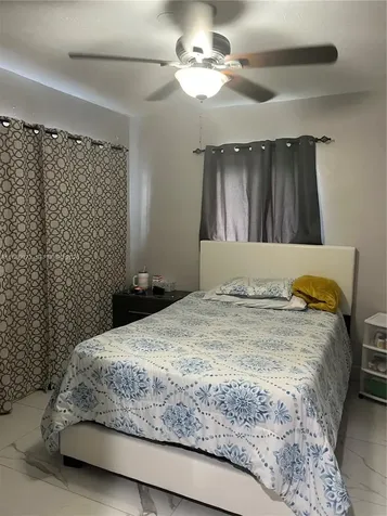 7130 NW 21st Court Miami FL 33147