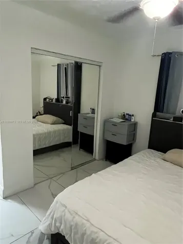 7130 NW 21st Court Miami FL 33147