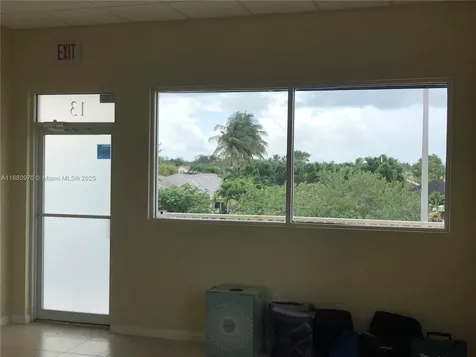 15192 SW 137th Street Miami FL 33196