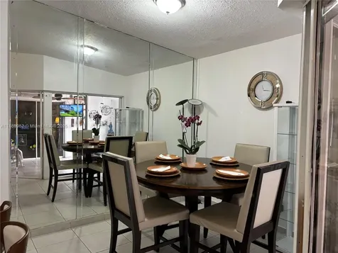 12343 SW 195th Terrace Miami FL 33177