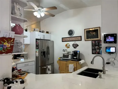12343 SW 195th Terrace Miami FL 33177