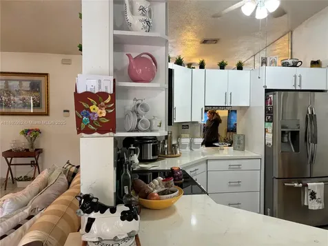 12343 SW 195th Terrace Miami FL 33177