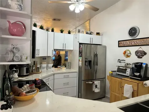 12343 SW 195th Terrace Miami FL 33177