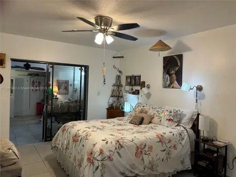 12343 SW 195th Terrace Miami FL 33177