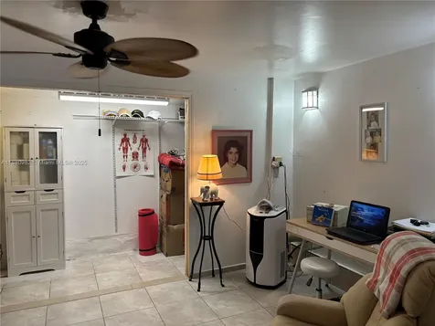 12343 SW 195th Terrace Miami FL 33177