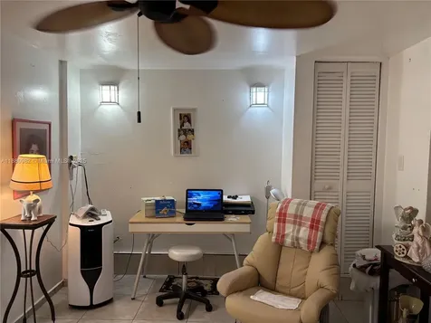 12343 SW 195th Terrace Miami FL 33177
