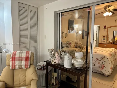 12343 SW 195th Terrace Miami FL 33177