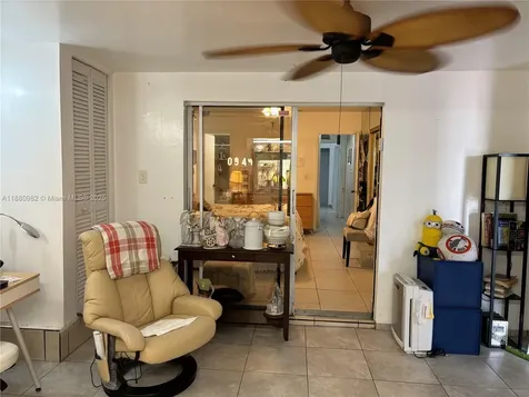 12343 SW 195th Terrace Miami FL 33177