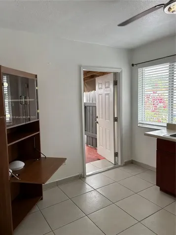 12343 SW 195th Terrace Miami FL 33177