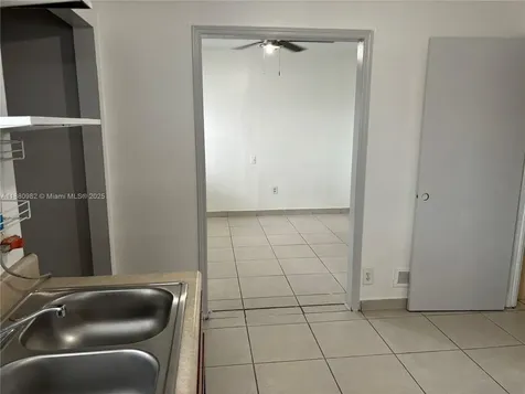 12343 SW 195th Terrace Miami FL 33177