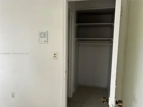 12343 SW 195th Terrace Miami FL 33177