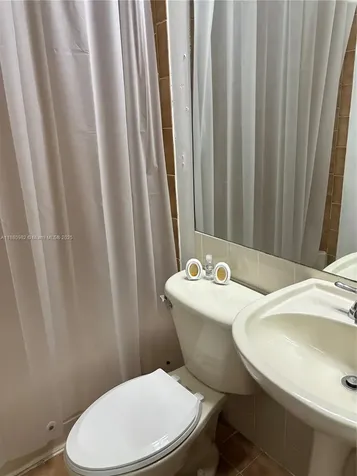12343 SW 195th Terrace Miami FL 33177