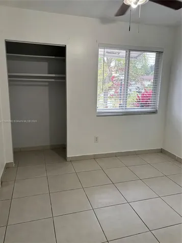 12343 SW 195th Terrace Miami FL 33177