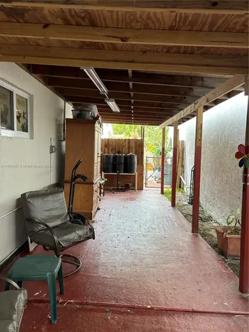 12343 SW 195th Terrace Miami FL 33177