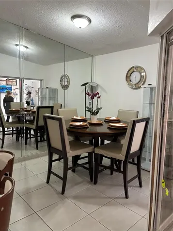 12343 SW 195th Terrace Miami FL 33177
