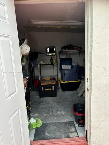 12343 SW 195th Terrace Miami FL 33177