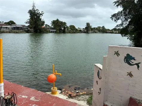12343 SW 195th Terrace Miami FL 33177