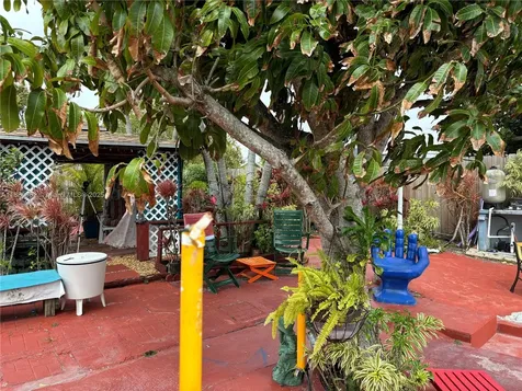 12343 SW 195th Terrace Miami FL 33177