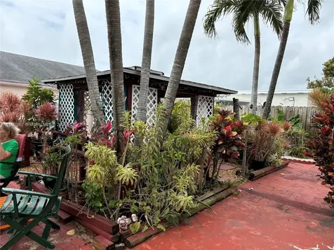 12343 SW 195th Terrace Miami FL 33177