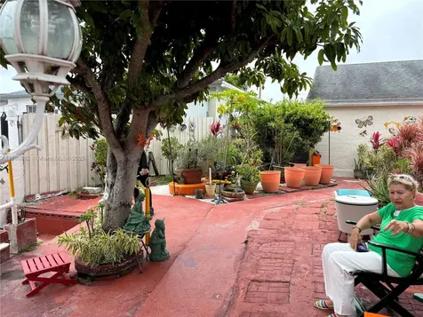 12343 SW 195th Terrace Miami FL 33177