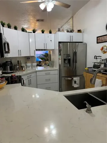 12343 SW 195th Terrace Miami FL 33177