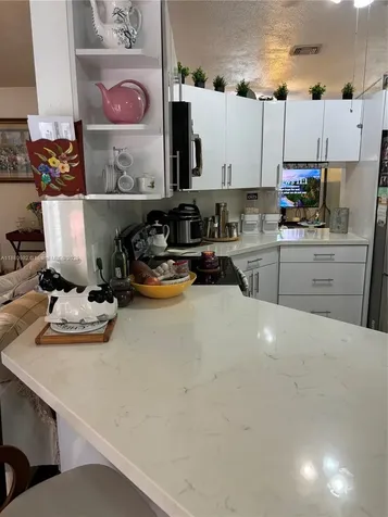 12343 SW 195th Terrace Miami FL 33177