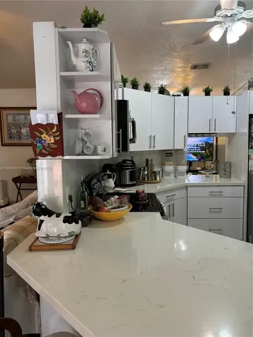 12343 SW 195th Terrace Miami FL 33177
