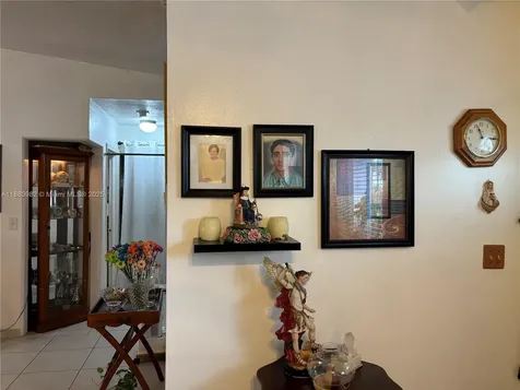 12343 SW 195th Terrace Miami FL 33177