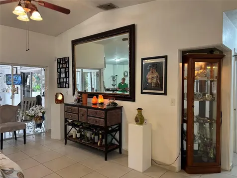 12343 SW 195th Terrace Miami FL 33177