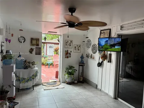 12343 SW 195th Terrace Miami FL 33177
