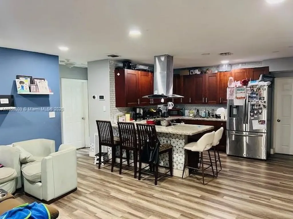 1732 NW 18th Street Fort Lauderdale FL 33311