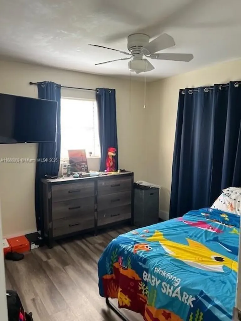 1732 NW 18th Street Fort Lauderdale FL 33311