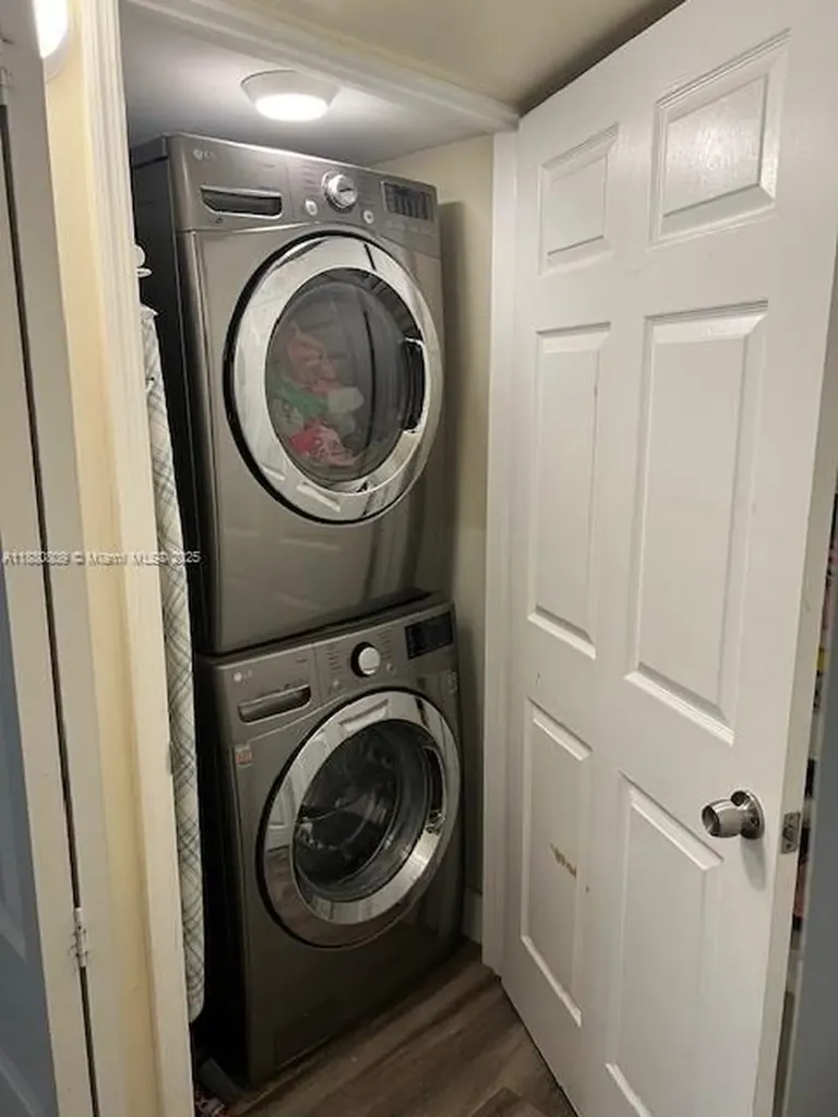 1732 NW 18th Street Fort Lauderdale FL 33311