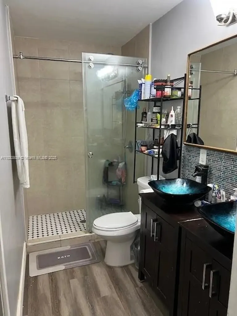 1732 NW 18th Street Fort Lauderdale FL 33311