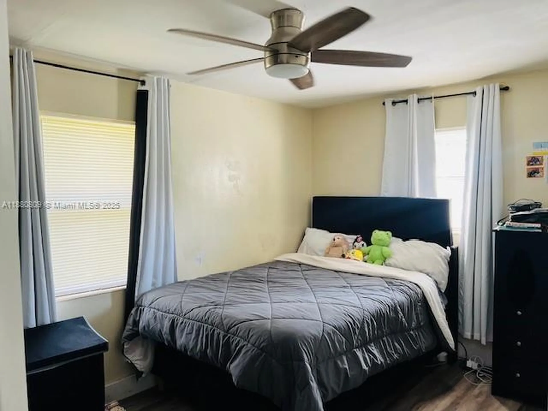 1732 NW 18th Street Fort Lauderdale FL 33311