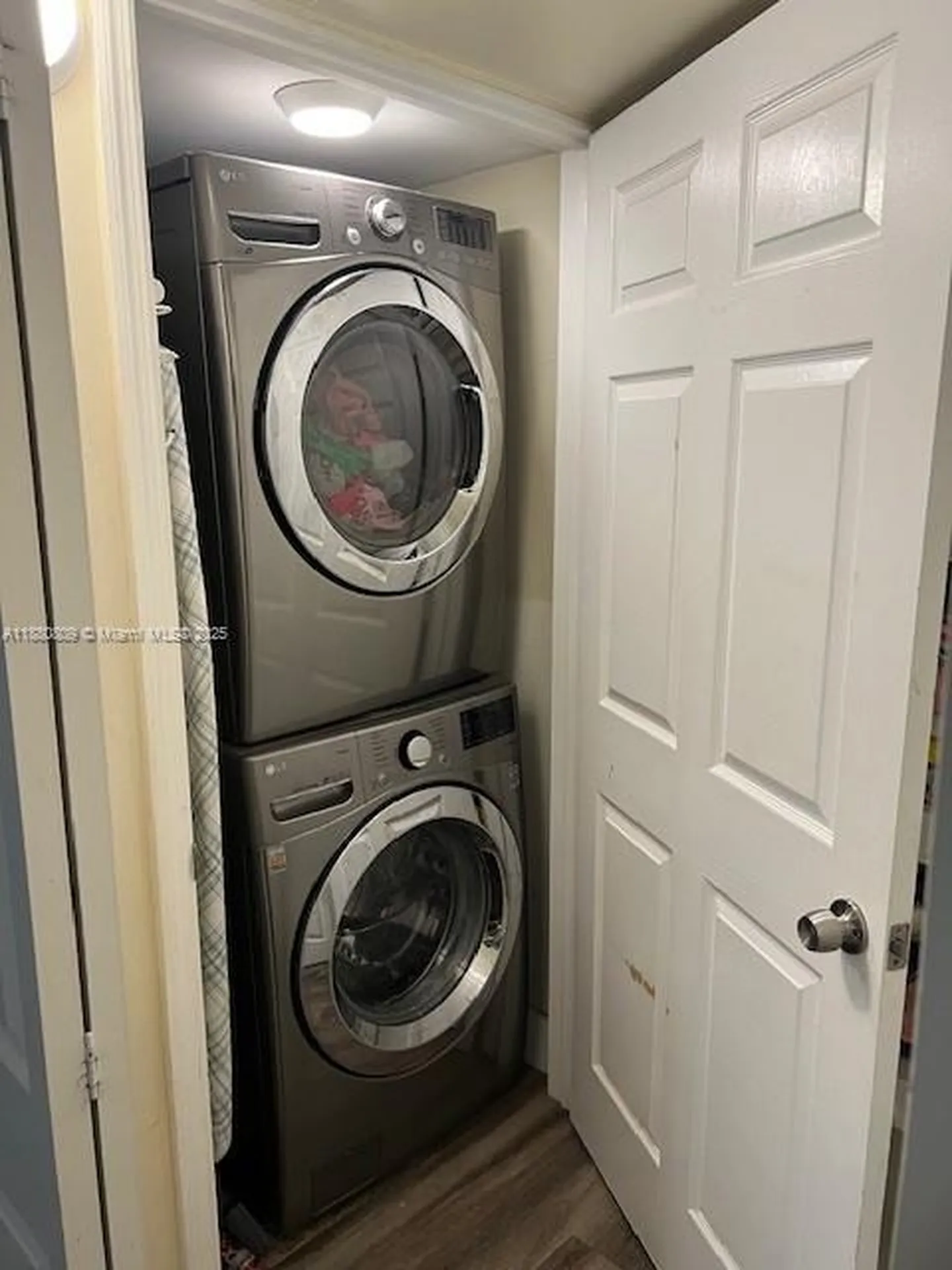 1732 NW 18th Street Fort Lauderdale FL 33311