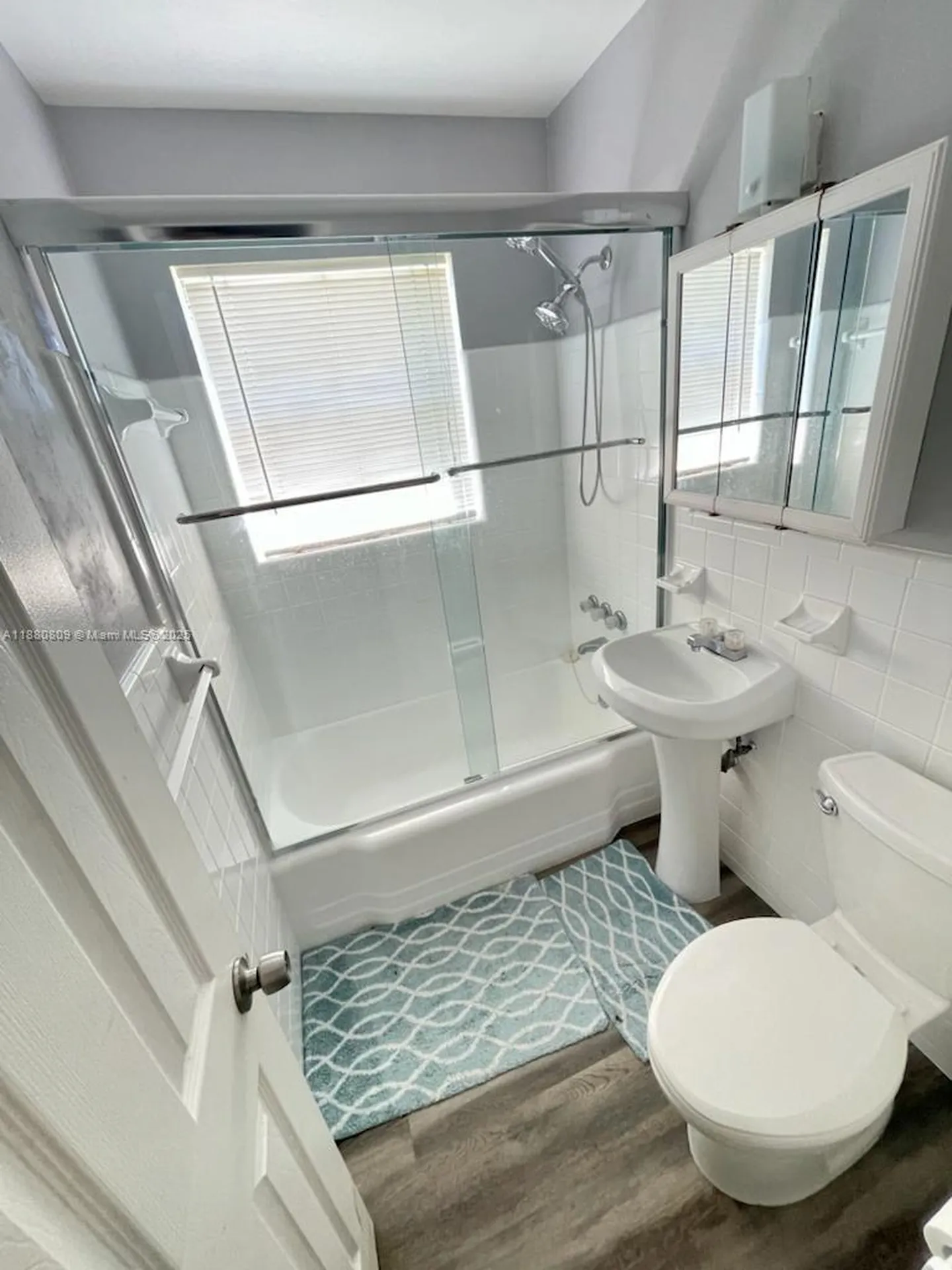 1732 NW 18th Street Fort Lauderdale FL 33311