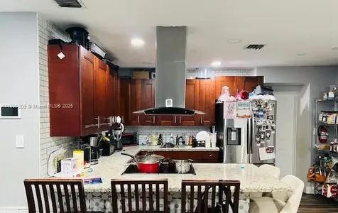 1732 NW 18th Street Fort Lauderdale FL 33311