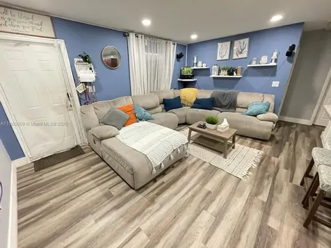 1732 NW 18th Street Fort Lauderdale FL 33311