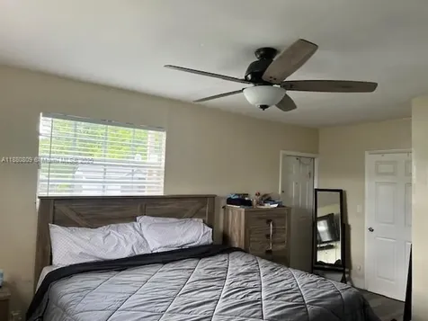 1732 NW 18th Street Fort Lauderdale FL 33311