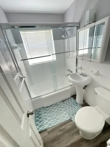 1732 NW 18th Street Fort Lauderdale FL 33311