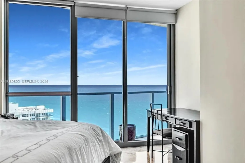 3101 S Ocean Drive Hollywood FL 33019