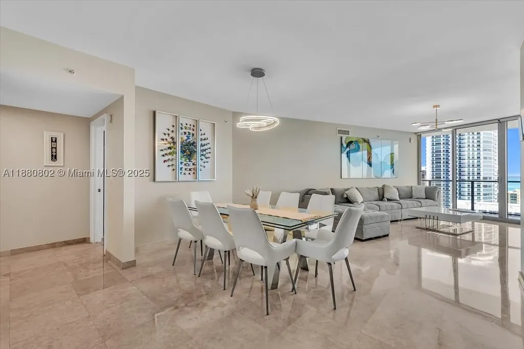 3101 S Ocean Drive Hollywood FL 33019