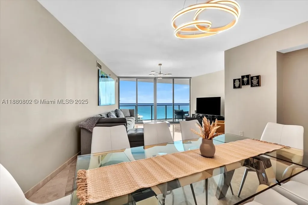 3101 S Ocean Drive Hollywood FL 33019