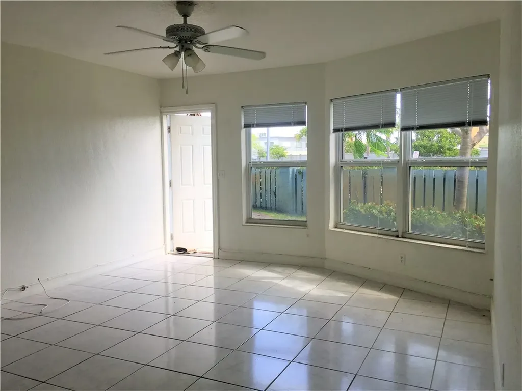 3101 S Ocean Drive Hollywood FL 33019