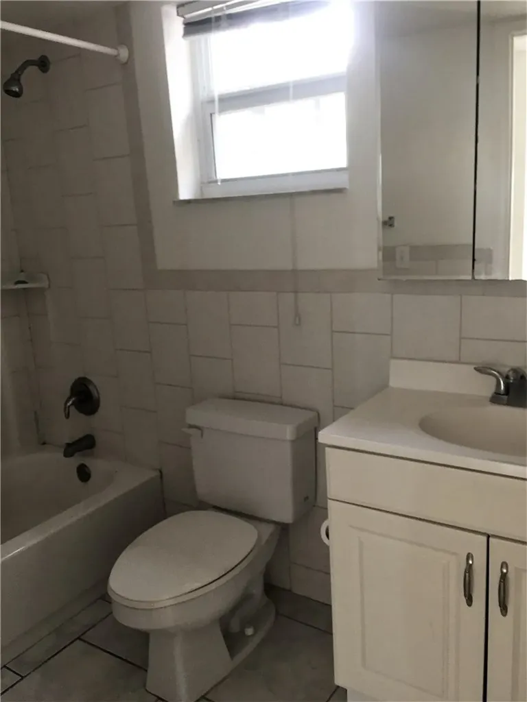 3101 S Ocean Drive Hollywood FL 33019