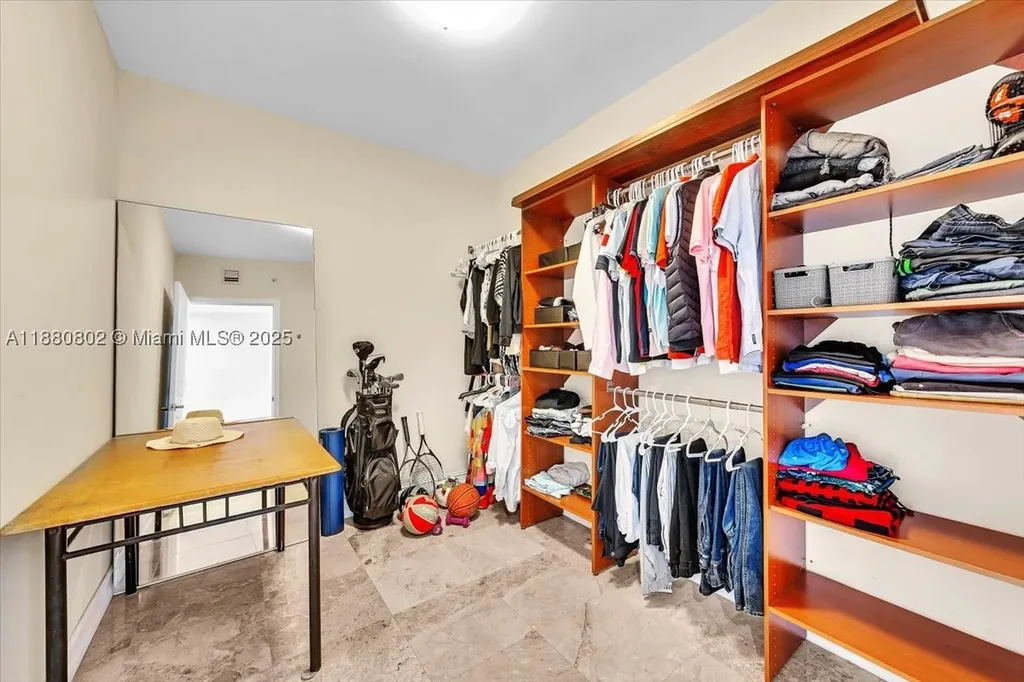 3101 S Ocean Drive Hollywood FL 33019