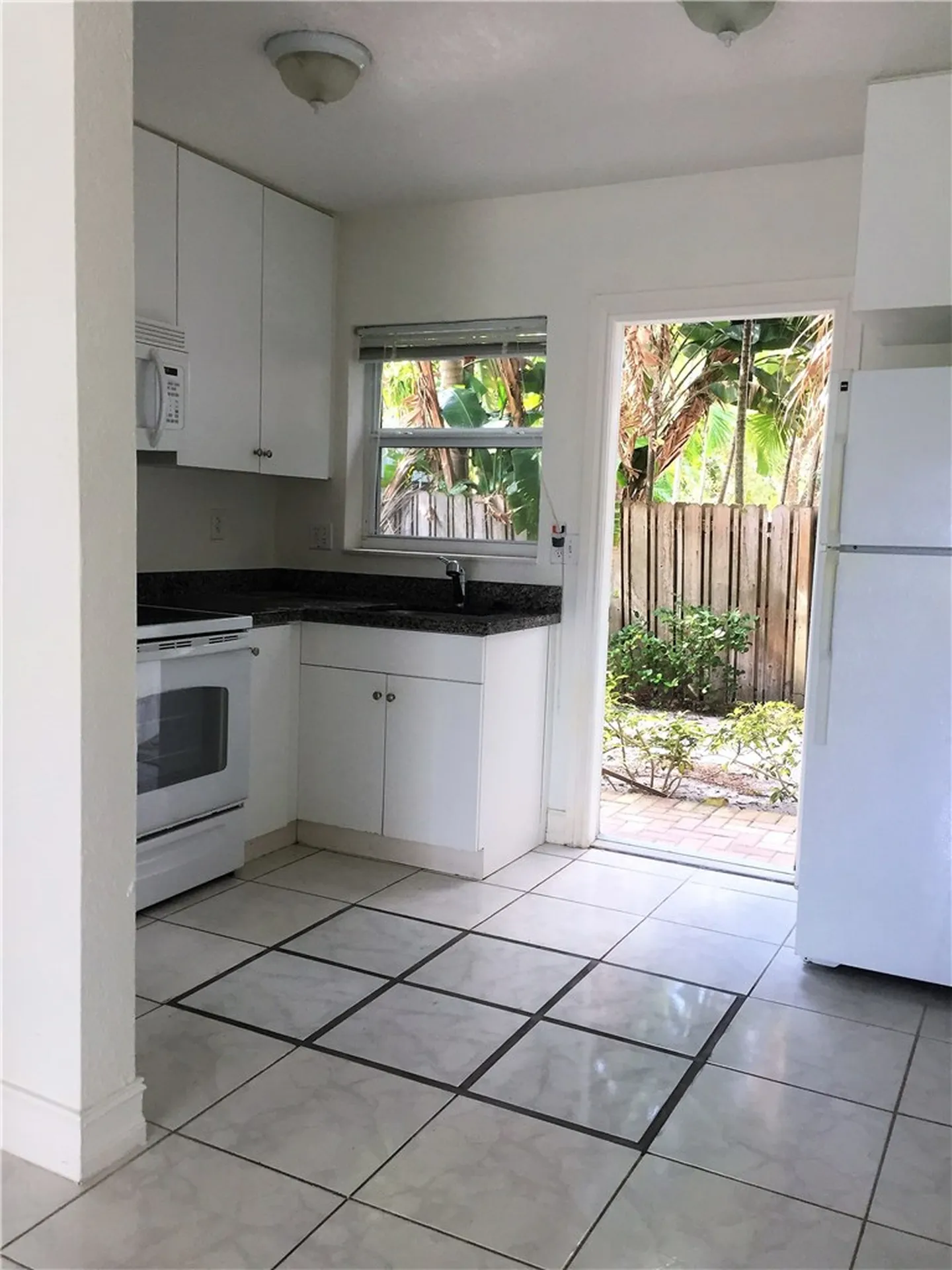 3101 S Ocean Drive Hollywood FL 33019